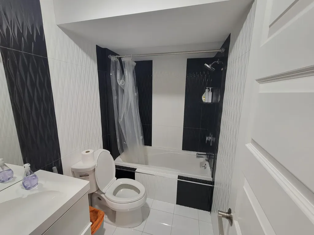 369 Clinton Avenue Cedarhurst NY 11516