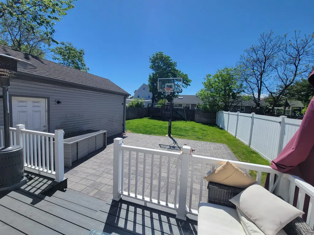 369 Clinton Avenue Cedarhurst NY 11516