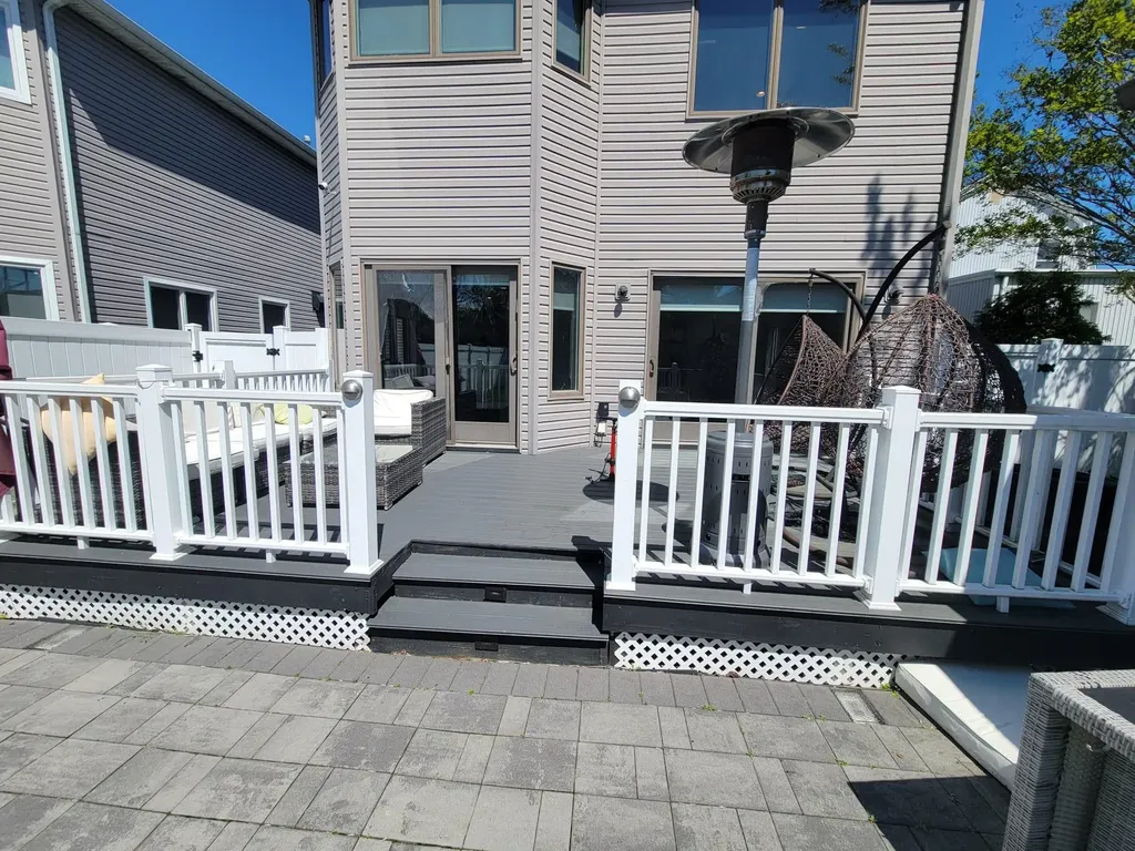 369 Clinton Avenue Cedarhurst NY 11516
