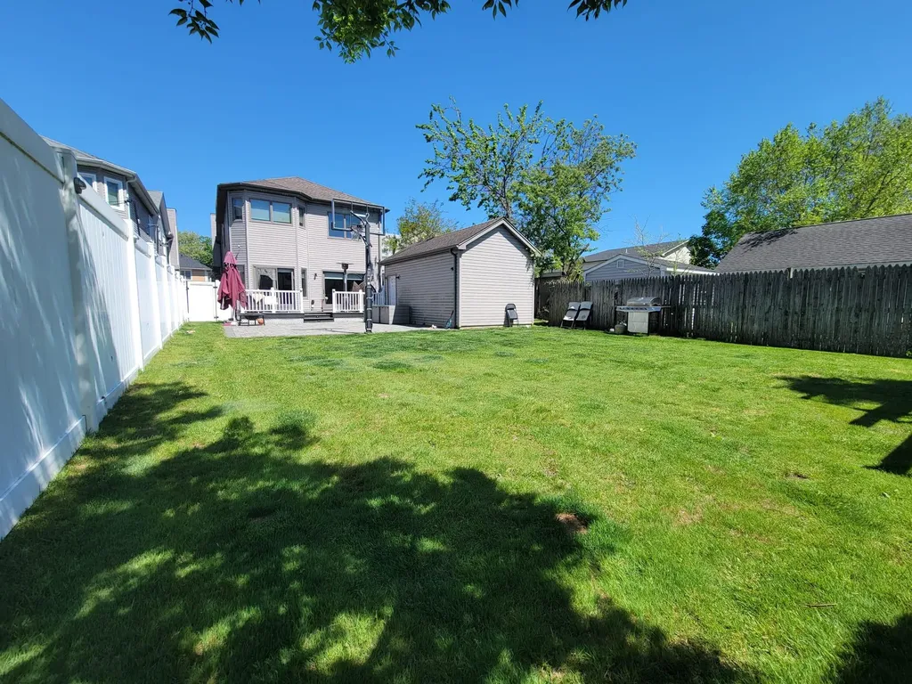 369 Clinton Avenue Cedarhurst NY 11516