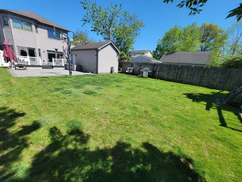 369 Clinton Avenue Cedarhurst NY 11516