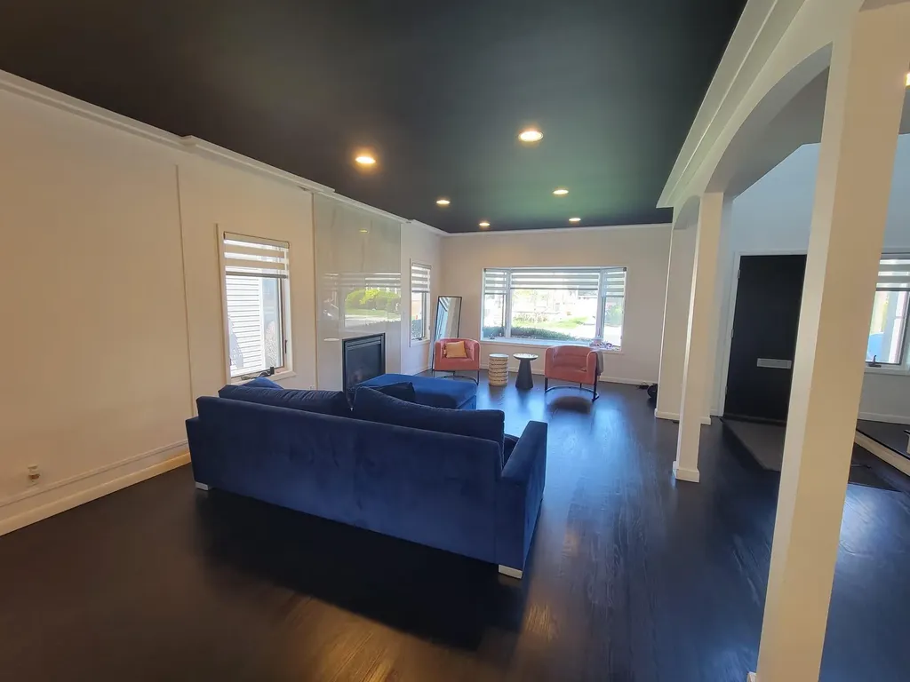 369 Clinton Avenue Cedarhurst NY 11516