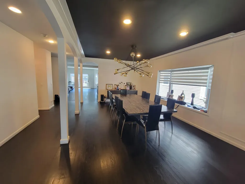 369 Clinton Avenue Cedarhurst NY 11516