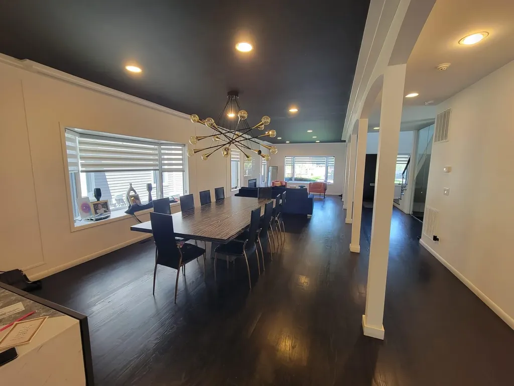 369 Clinton Avenue Cedarhurst NY 11516