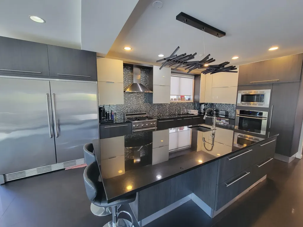 369 Clinton Avenue Cedarhurst NY 11516