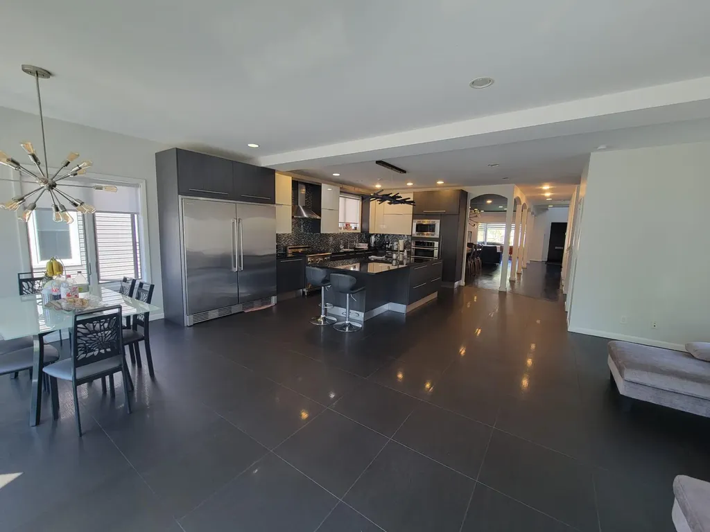 369 Clinton Avenue Cedarhurst NY 11516