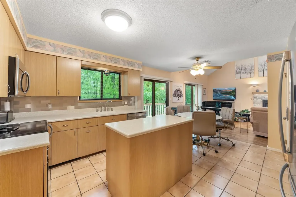111 Mitchell Road Somers NY 10589