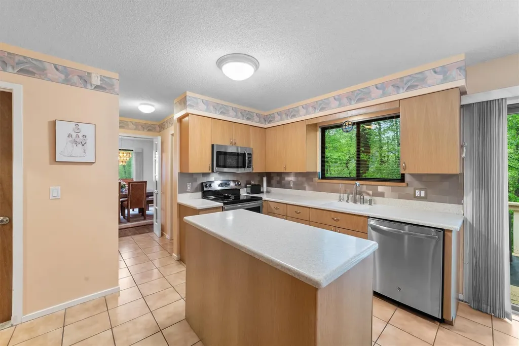 111 Mitchell Road Somers NY 10589