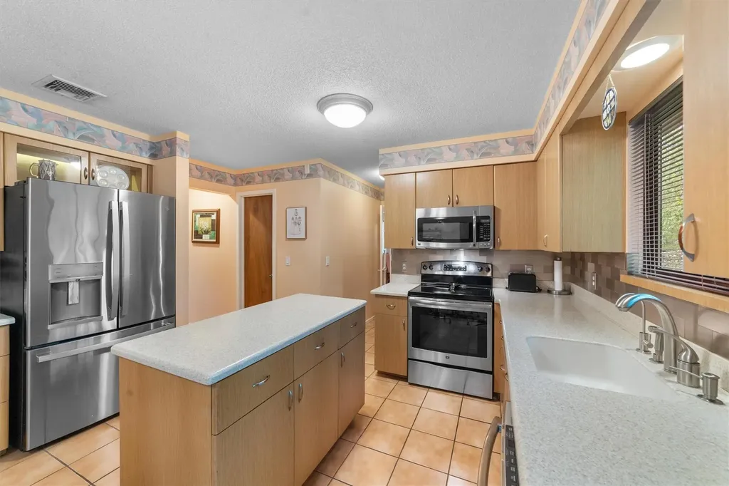 111 Mitchell Road Somers NY 10589