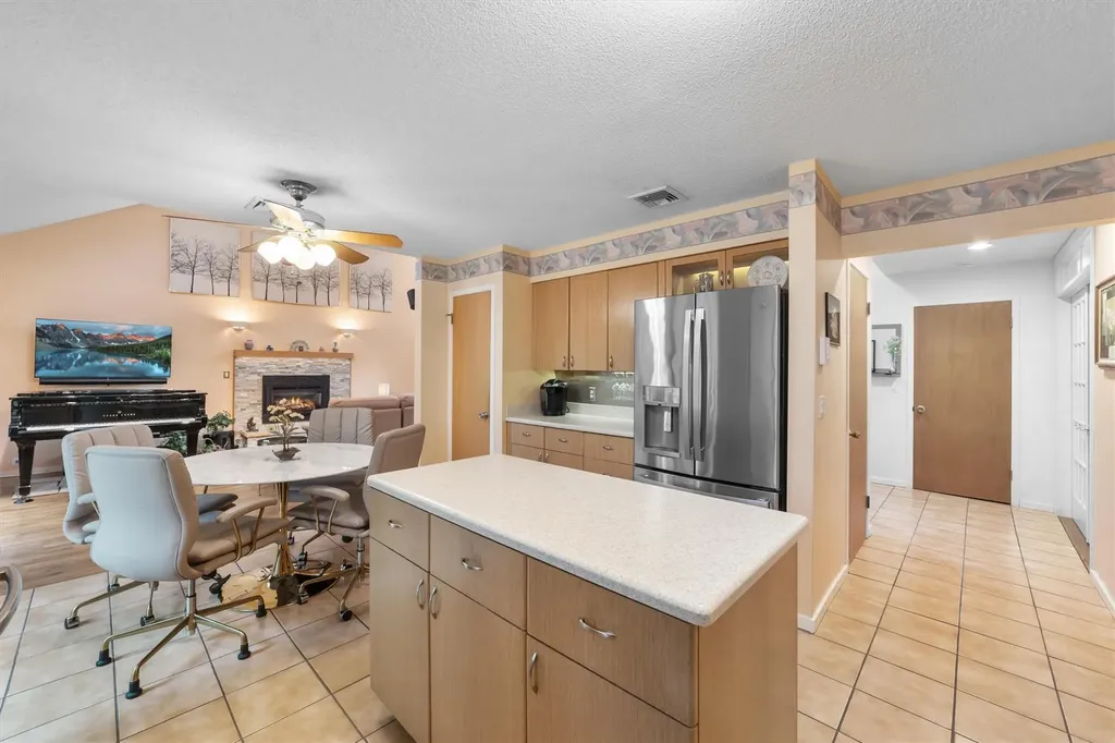111 Mitchell Road Somers NY 10589