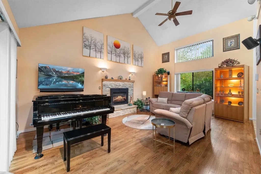 111 Mitchell Road Somers NY 10589