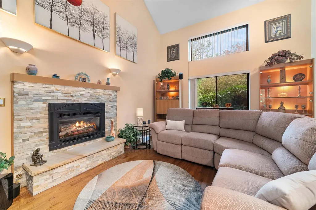 111 Mitchell Road Somers NY 10589