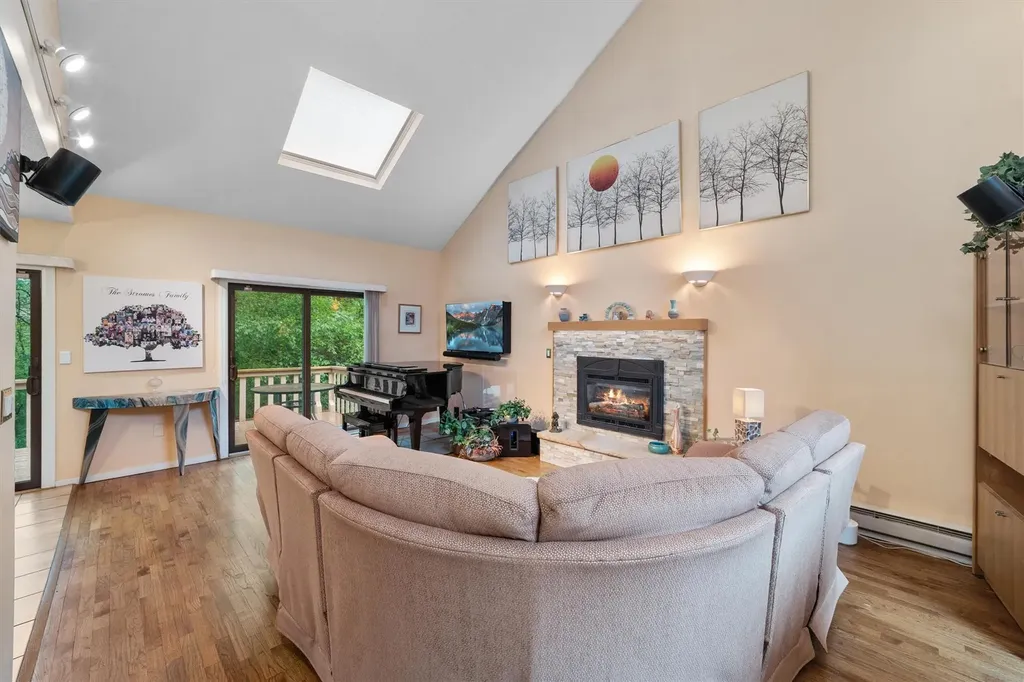 111 Mitchell Road Somers NY 10589