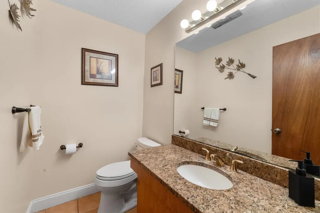 111 Mitchell Road Somers NY 10589