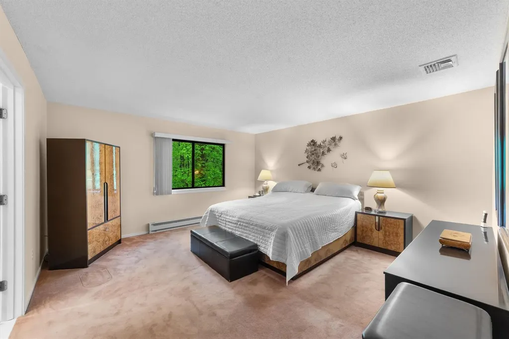 111 Mitchell Road Somers NY 10589