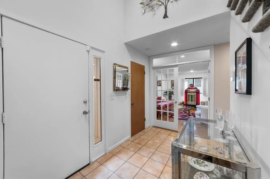 111 Mitchell Road Somers NY 10589