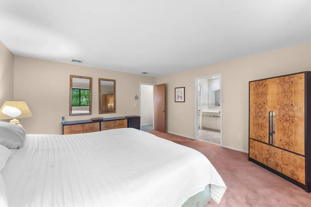 111 Mitchell Road Somers NY 10589