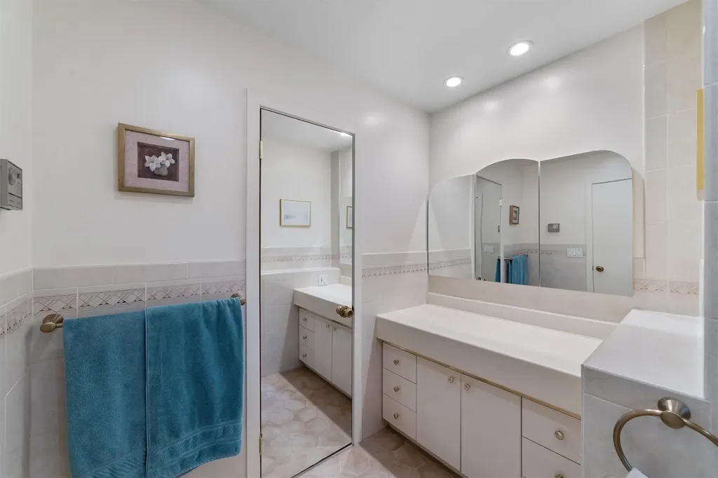 111 Mitchell Road Somers NY 10589