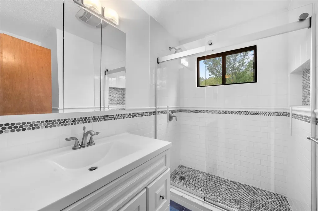 111 Mitchell Road Somers NY 10589
