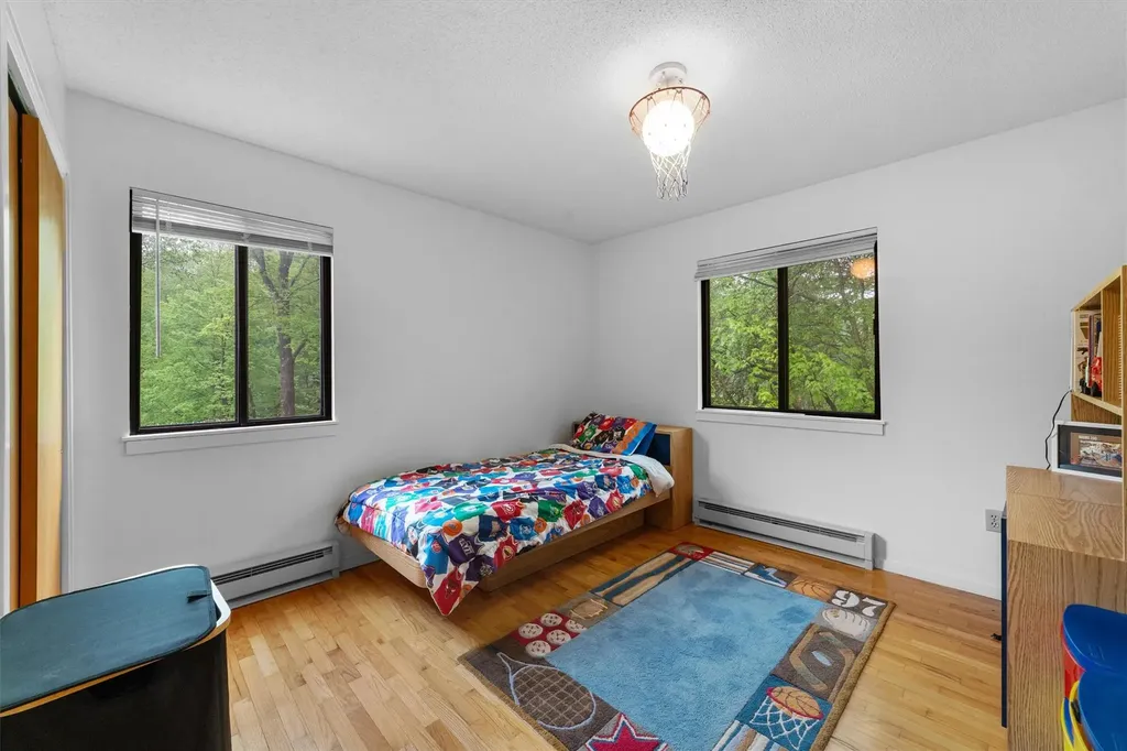 111 Mitchell Road Somers NY 10589