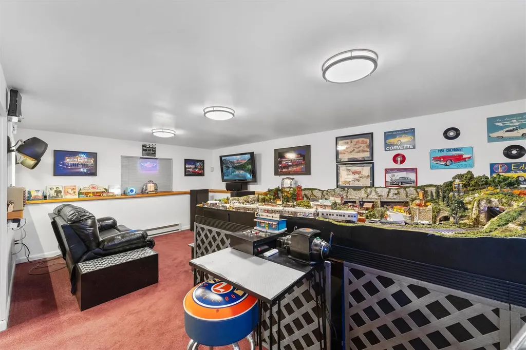 111 Mitchell Road Somers NY 10589
