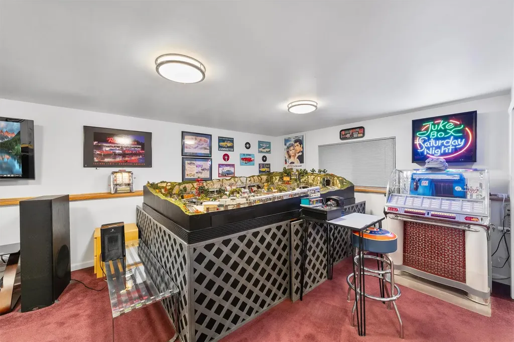 111 Mitchell Road Somers NY 10589