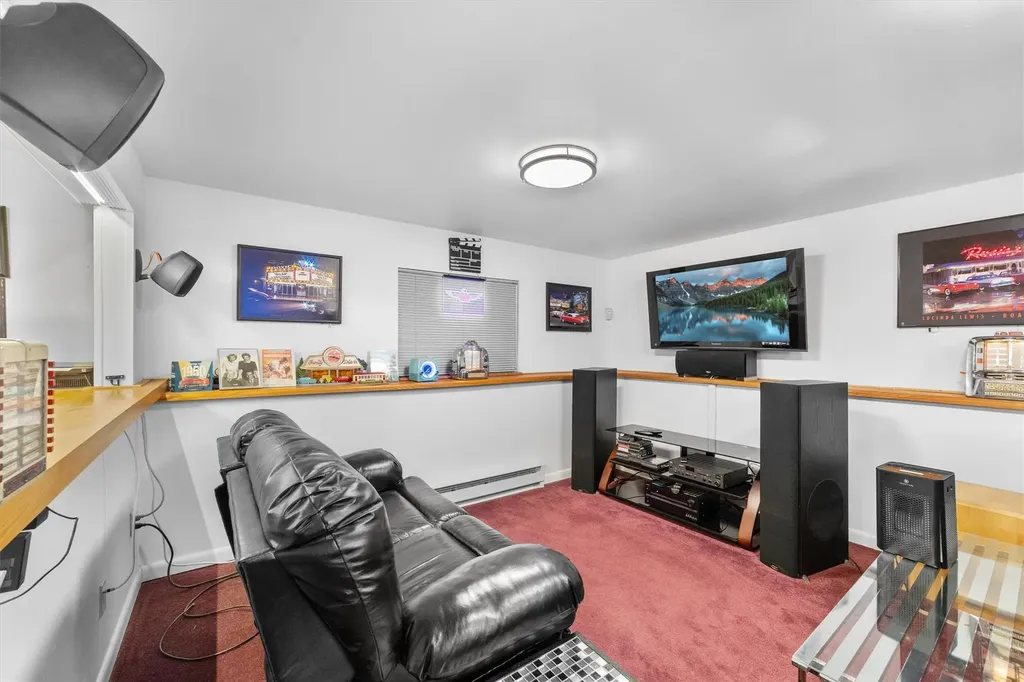 111 Mitchell Road Somers NY 10589