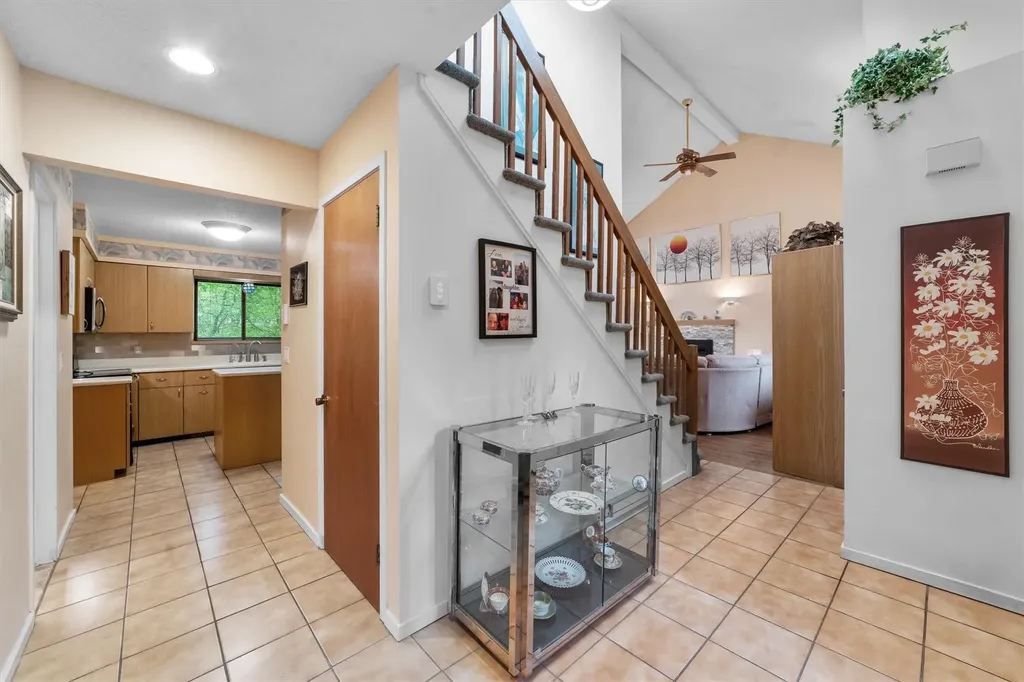 111 Mitchell Road Somers NY 10589