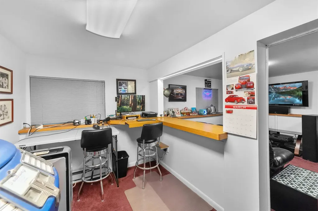 111 Mitchell Road Somers NY 10589