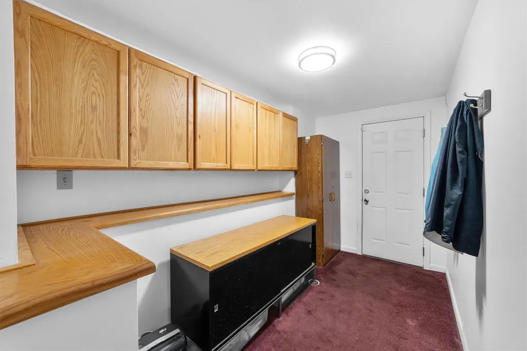 111 Mitchell Road Somers NY 10589