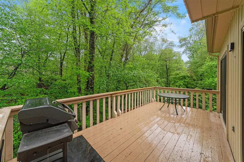 111 Mitchell Road Somers NY 10589