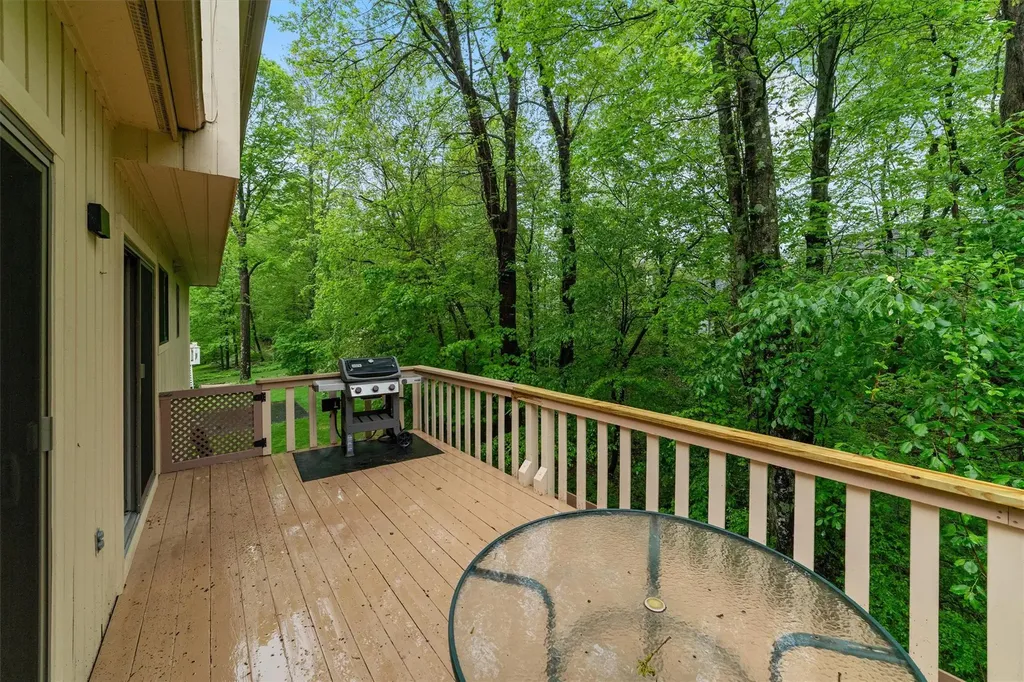 111 Mitchell Road Somers NY 10589
