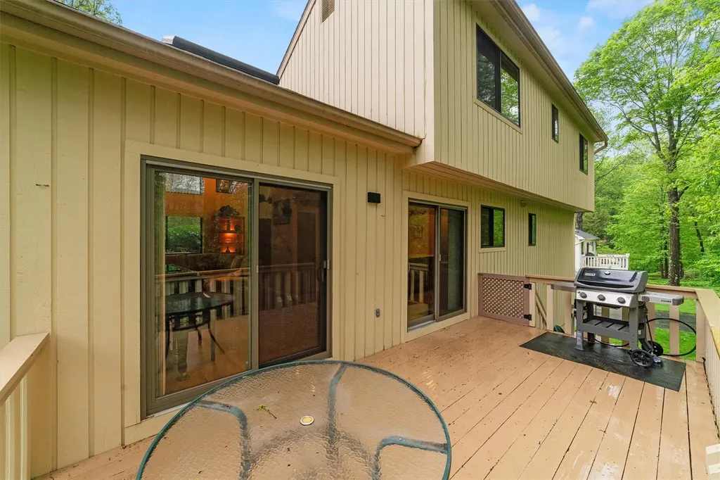 111 Mitchell Road Somers NY 10589