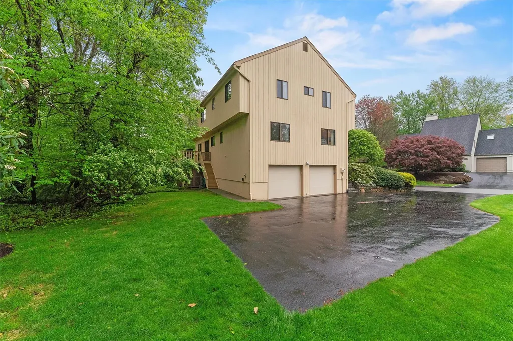 111 Mitchell Road Somers NY 10589