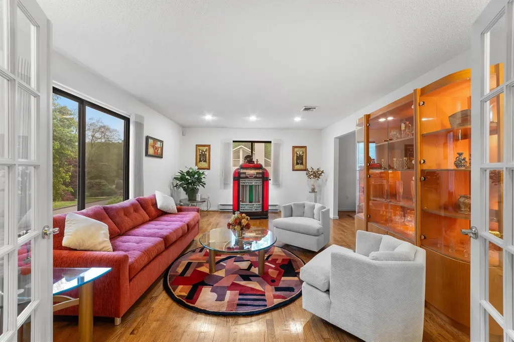 111 Mitchell Road Somers NY 10589
