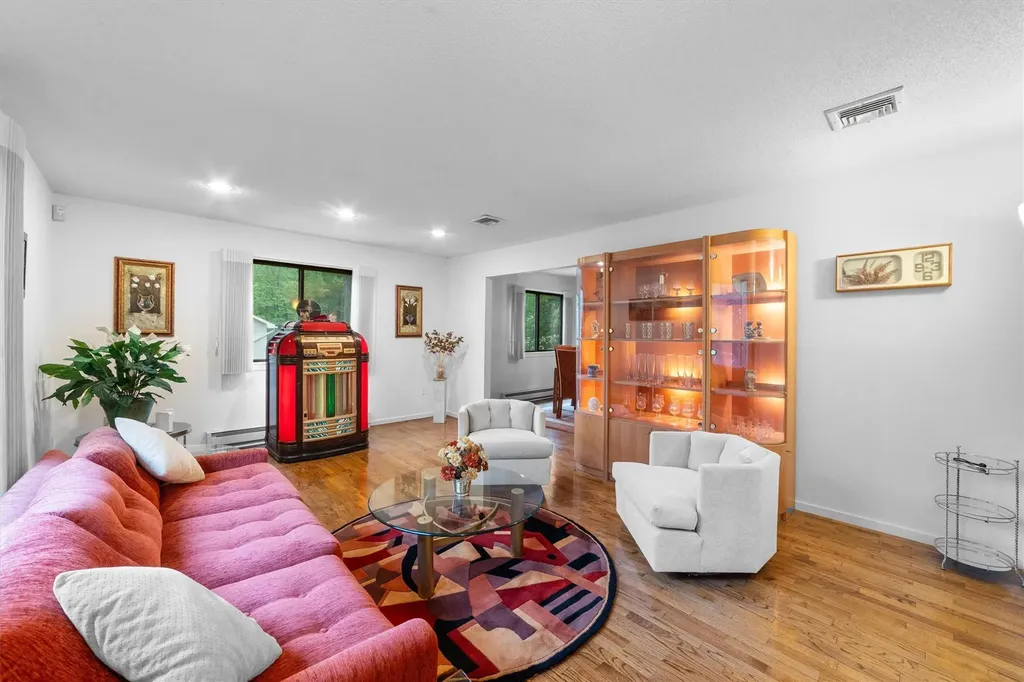 111 Mitchell Road Somers NY 10589