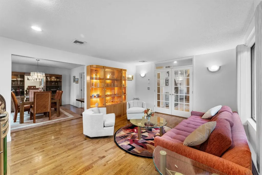111 Mitchell Road Somers NY 10589