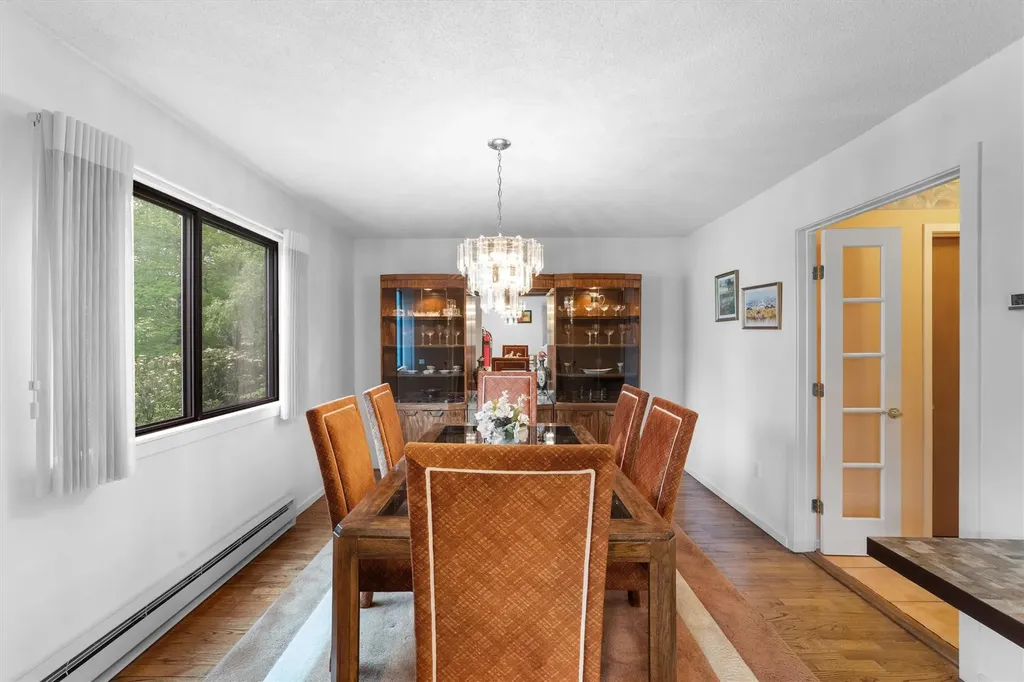 111 Mitchell Road Somers NY 10589