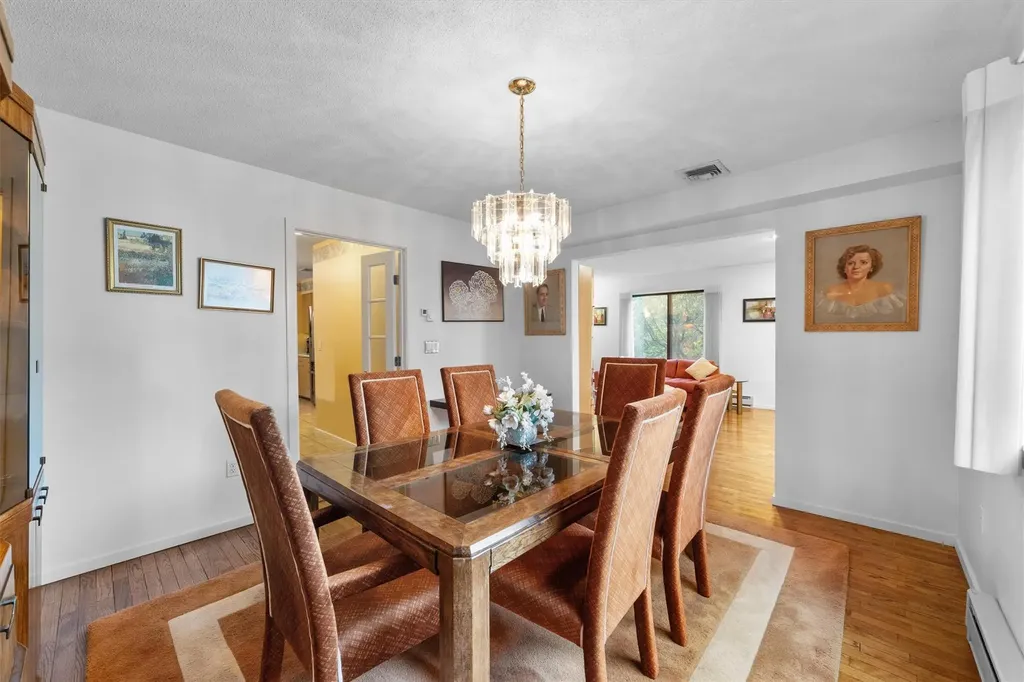 111 Mitchell Road Somers NY 10589