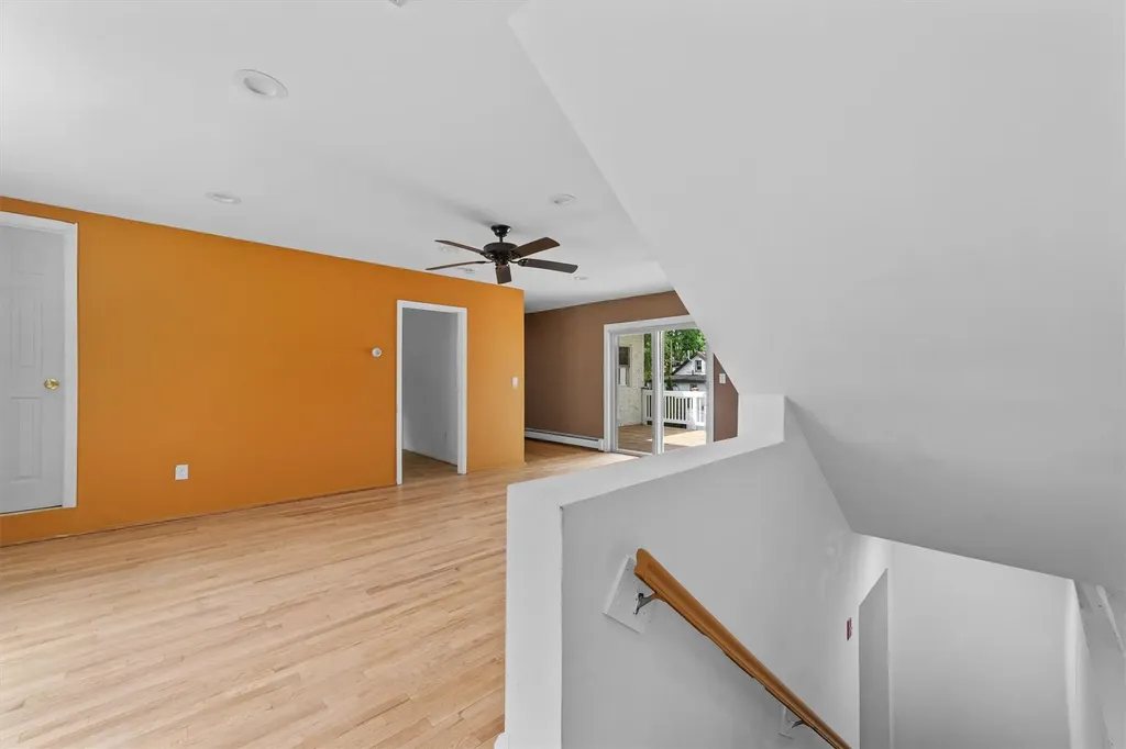 16 S Lawrence Avenue Elmsford NY 10523
