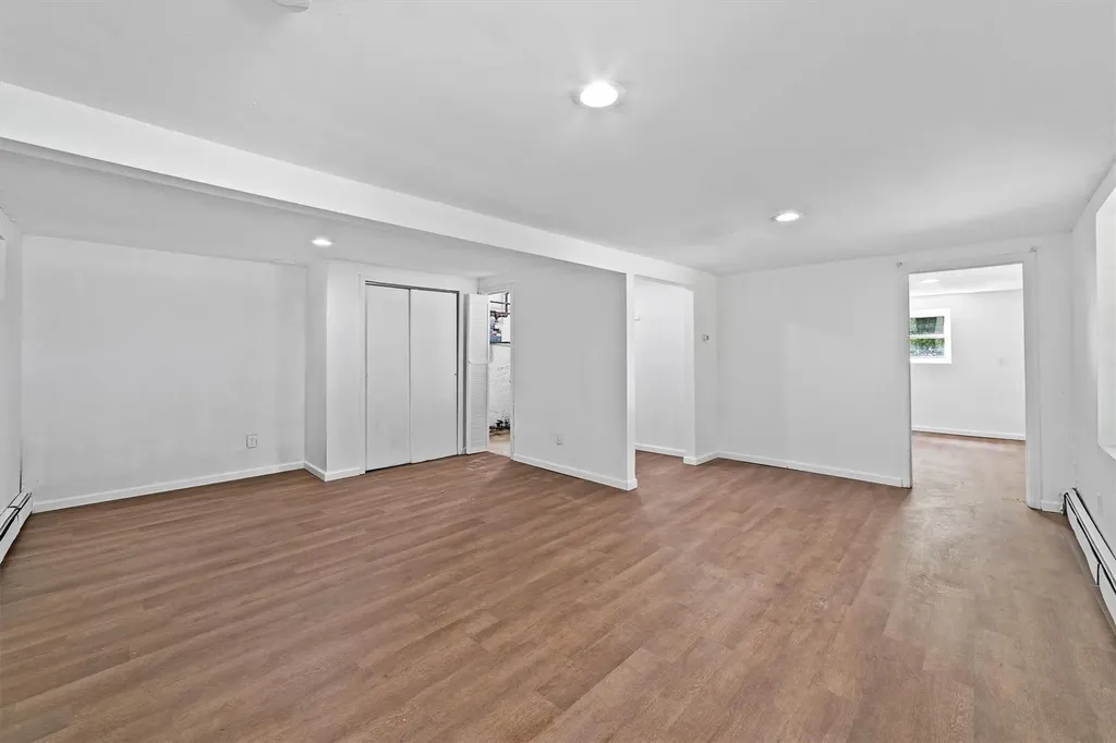 16 S Lawrence Avenue Elmsford NY 10523