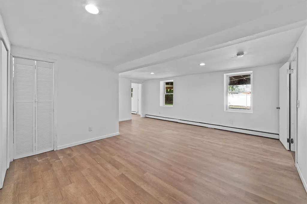 16 S Lawrence Avenue Elmsford NY 10523