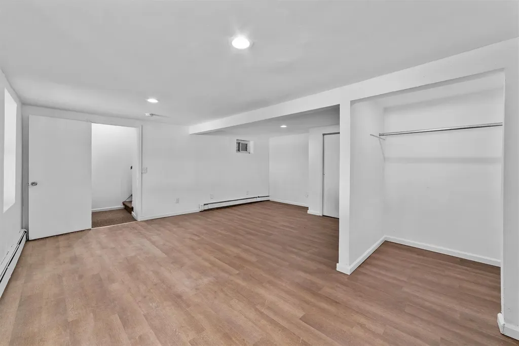 16 S Lawrence Avenue Elmsford NY 10523