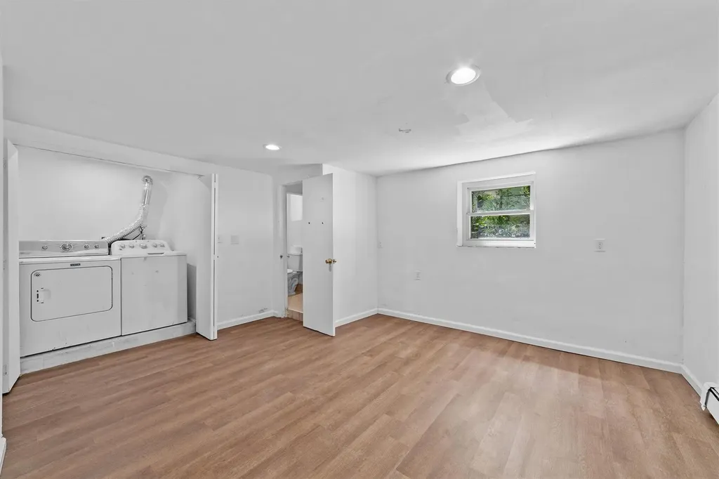 16 S Lawrence Avenue Elmsford NY 10523