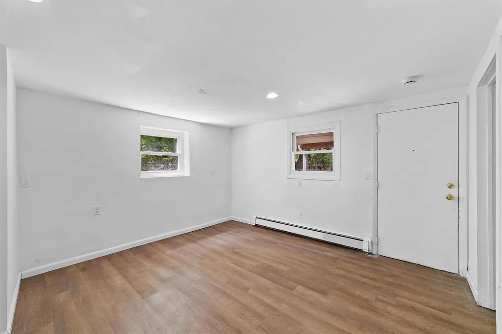 16 S Lawrence Avenue Elmsford NY 10523