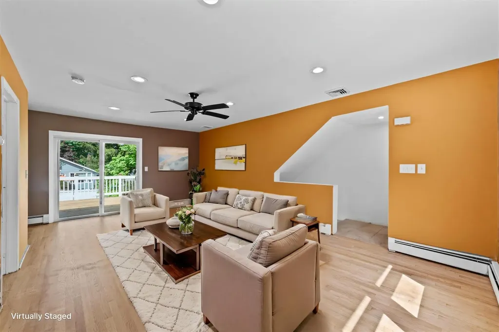16 S Lawrence Avenue Elmsford NY 10523