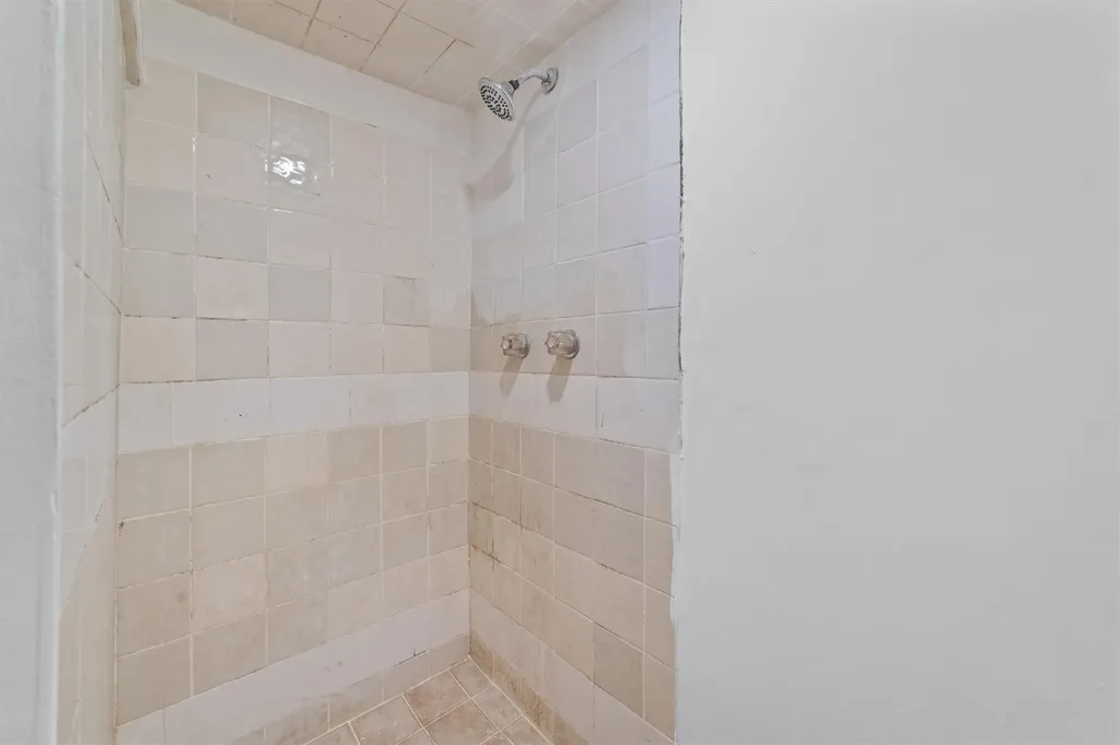 16 S Lawrence Avenue Elmsford NY 10523