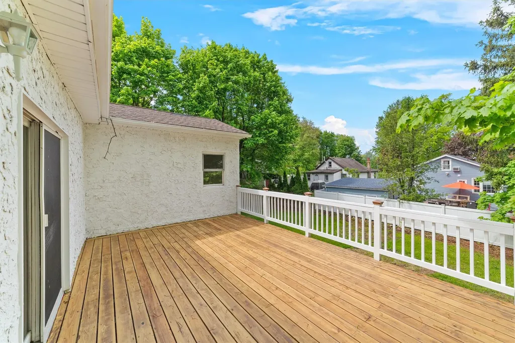 16 S Lawrence Avenue Elmsford NY 10523
