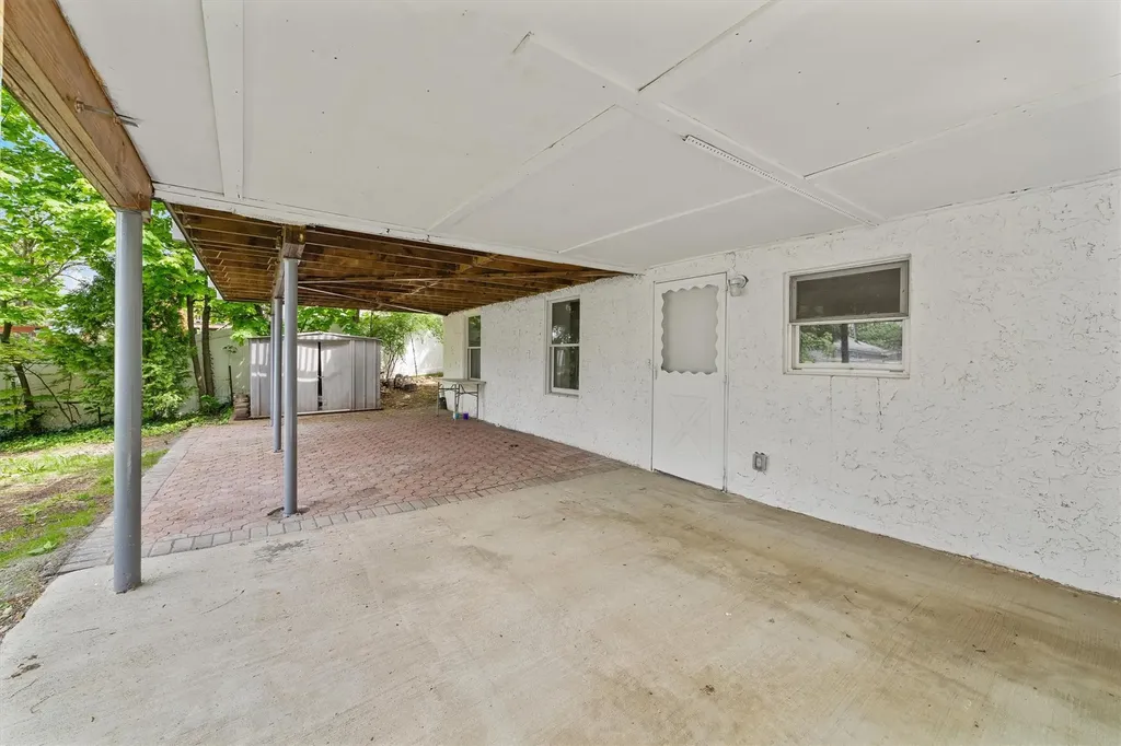 16 S Lawrence Avenue Elmsford NY 10523