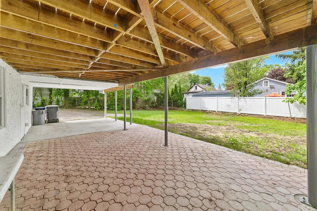 16 S Lawrence Avenue Elmsford NY 10523